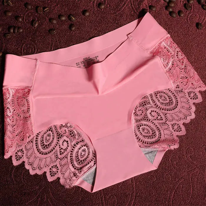 BotiqueAveri Gift Card