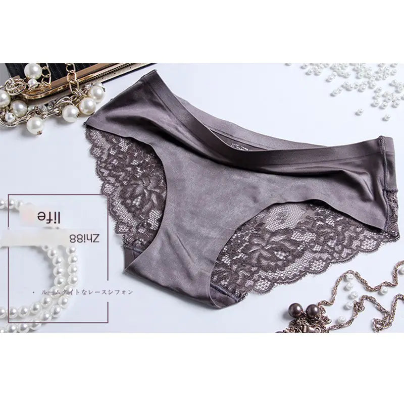 BotiqueAveri Gift Card